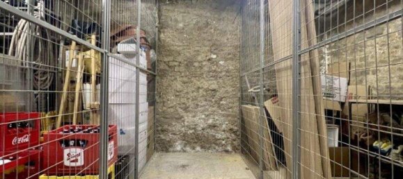 2 rooms Apartment in Mariahilf, Austria No. 204397 15