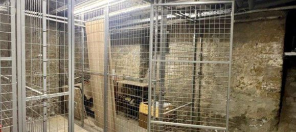 2 rooms Apartment in Mariahilf, Austria No. 204397 14