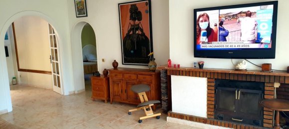 5 Schlafzimmer Villa in Marbella, Spain, Nr. 49200 24