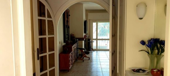 5 Schlafzimmer Villa in Marbella, Spain, Nr. 49200 15