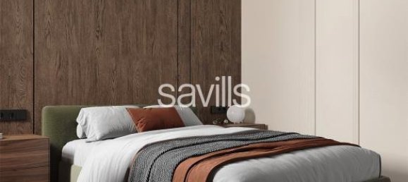 Apartamento T4 em Eixample, Spain N.º 182355 16