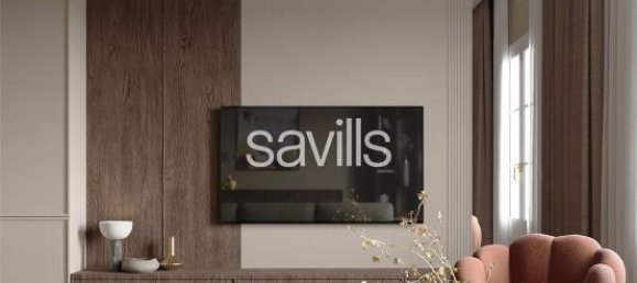 Apartamento T4 em Eixample, Spain N.º 182355 3