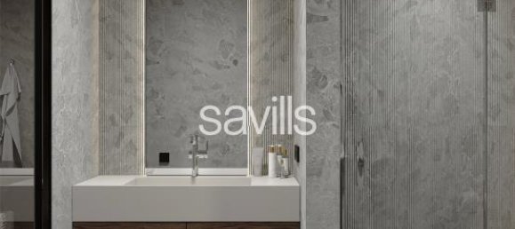 Apartamento T4 em Eixample, Spain N.º 182355 19