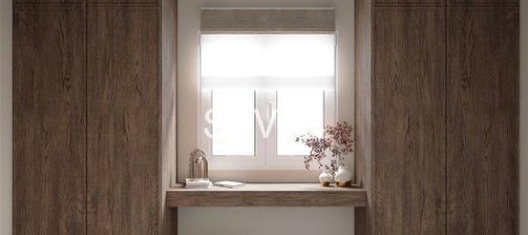 Apartamento T4 em Eixample, Spain N.º 182355 28