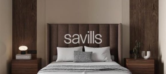 Apartamento T4 em Eixample, Spain N.º 182355 9