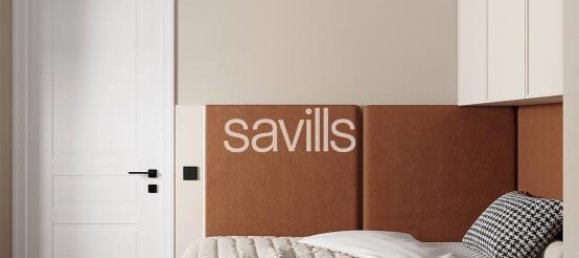 Apartamento T4 em Eixample, Spain N.º 182355 26