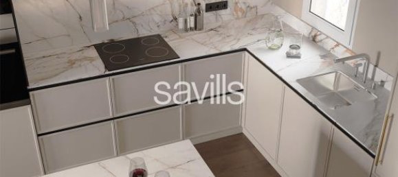 Apartamento T4 em Eixample, Spain N.º 182355 7