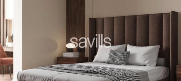 Apartamento T4 em Eixample, Spain N.º 182355 10