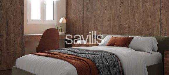 Apartamento T4 em Eixample, Spain N.º 182355 15