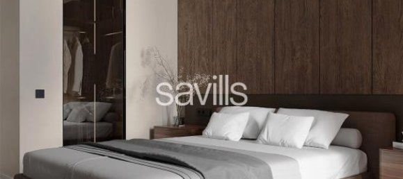 Apartamento T4 em Eixample, Spain N.º 182355 12