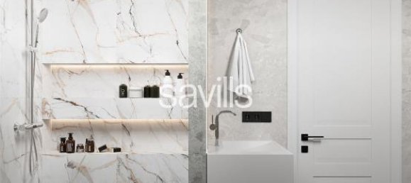 Apartamento T4 em Eixample, Spain N.º 182355 18