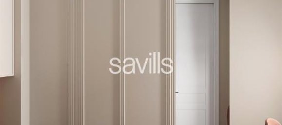 Apartamento T4 em Eixample, Spain N.º 182355 27