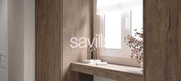 Apartamento T4 em Eixample, Spain N.º 182355 29