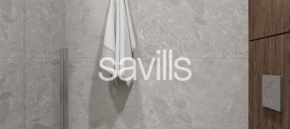 Apartamento T4 em Eixample, Spain N.º 182355 22