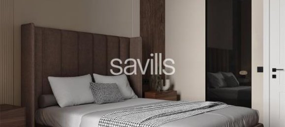 Apartamento T4 em Eixample, Spain N.º 182355 14