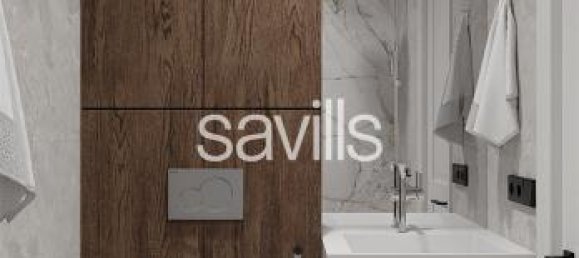 Apartamento T4 em Eixample, Spain N.º 182355 20