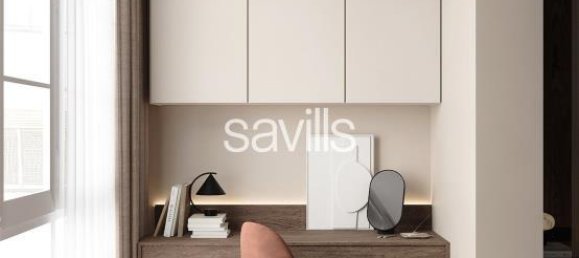 Apartamento T4 em Eixample, Spain N.º 182355 24