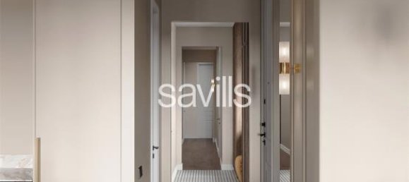 Apartamento T4 em Eixample, Spain N.º 182355 8