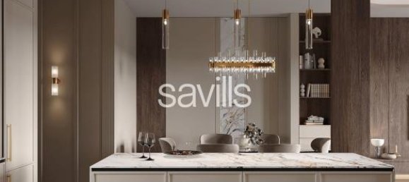 Apartamento T4 em Eixample, Spain N.º 182355 30