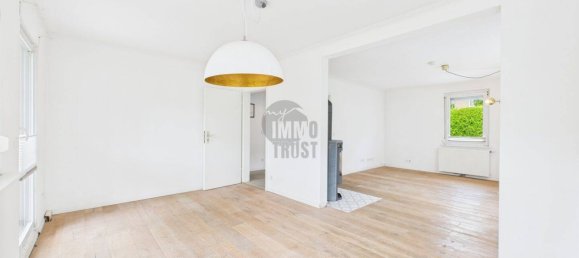 3 bedrooms House in Goppingen, Germany No. 265677 4