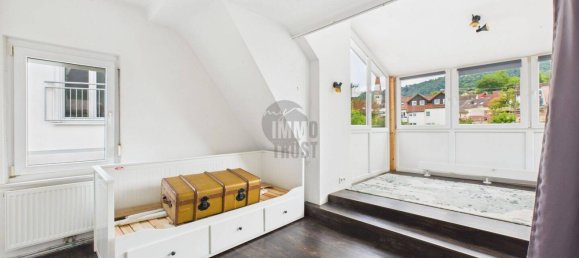 3 bedrooms House in Goppingen, Germany No. 265677 14