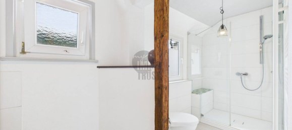 3 bedrooms House in Goppingen, Germany No. 265677 16