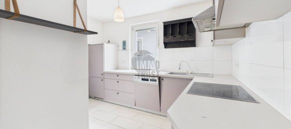 3 bedrooms House in Goppingen, Germany No. 265677 8