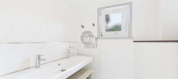 3 bedrooms House in Goppingen, Germany No. 265677 17