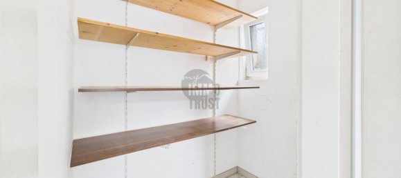 3 bedrooms House in Goppingen, Germany No. 265677 10