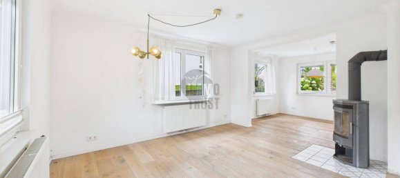 3 bedrooms House in Goppingen, Germany No. 265677 2