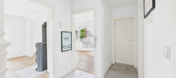 3 bedrooms House in Goppingen, Germany No. 265677 7