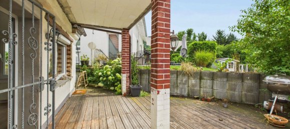 3 bedrooms House in Goppingen, Germany No. 265677 12