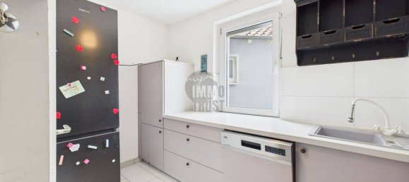 3 bedrooms House in Goppingen, Germany No. 265677 9