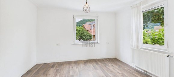 3 bedrooms House in Goppingen, Germany No. 265677 5