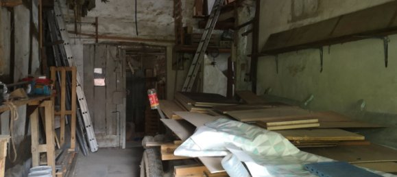 Дом с 3 спальнями в Драшанброн-Бирленбах, Франция № 236080 11