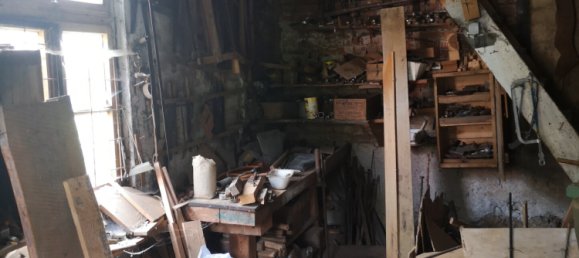 Дом с 3 спальнями в Драшанброн-Бирленбах, Франция № 236080 9