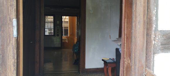 Дом с 3 спальнями в Драшанброн-Бирленбах, Франция № 236080 13