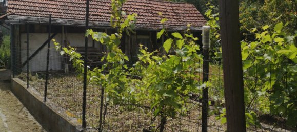 Дом с 3 спальнями в Драшанброн-Бирленбах, Франция № 236080 6