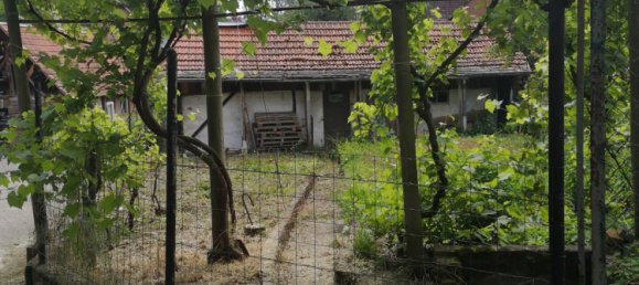 Дом с 3 спальнями в Драшанброн-Бирленбах, Франция № 236080 7