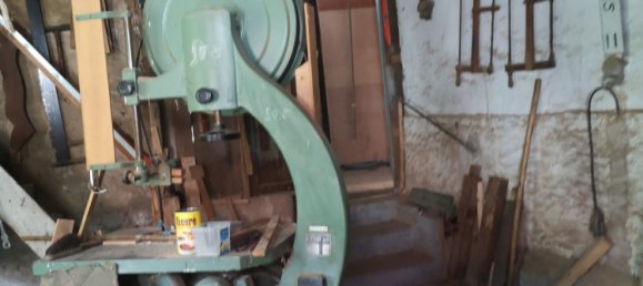 Дом с 3 спальнями в Драшанброн-Бирленбах, Франция № 236080 8