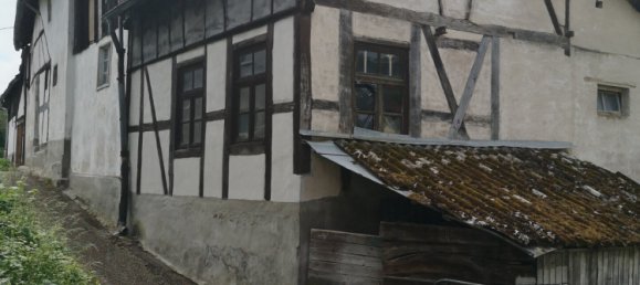 Дом с 3 спальнями в Драшанброн-Бирленбах, Франция № 236080 3