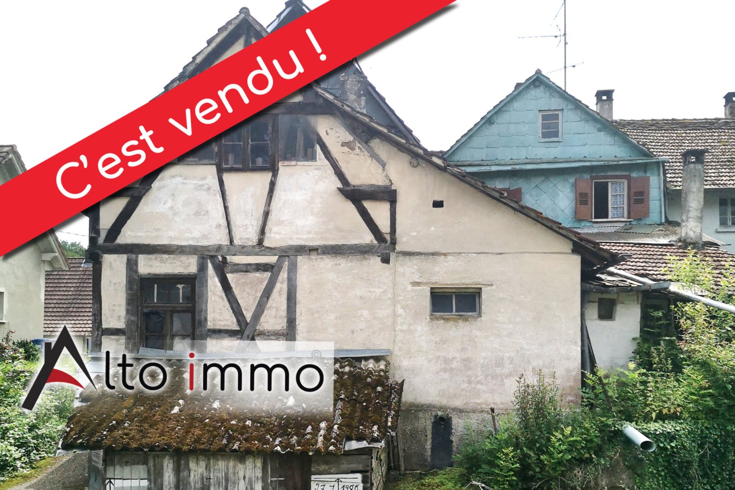 Дом с 3 спальнями в Драшанброн-Бирленбах, Франция № 236080