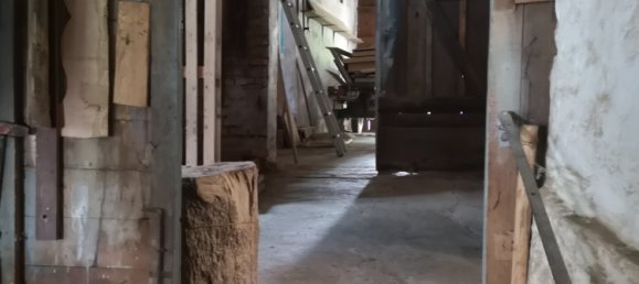 Дом с 3 спальнями в Драшанброн-Бирленбах, Франция № 236080 10