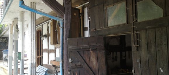 Дом с 3 спальнями в Драшанброн-Бирленбах, Франция № 236080 12