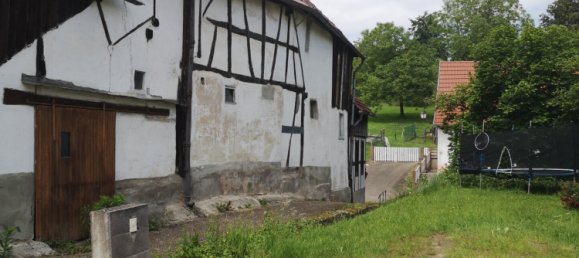 Дом с 3 спальнями в Драшанброн-Бирленбах, Франция № 236080 2