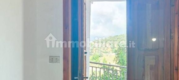 1 bedroom Apartment in Caronia, Italy No. 360968 8