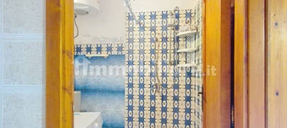 1 bedroom Apartment in Caronia, Italy No. 360968 6