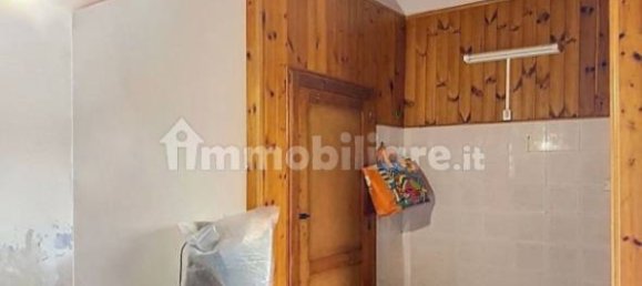 1 bedroom Apartment in Caronia, Italy No. 360968 3