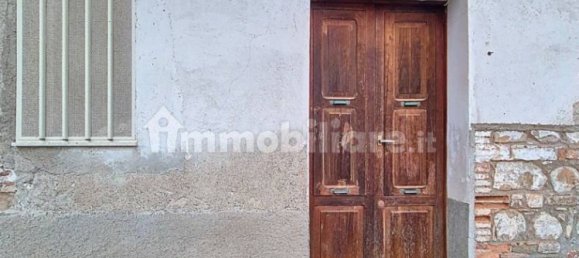 1 bedroom Apartment in Caronia, Italy No. 360968 2