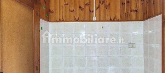 1 bedroom Apartment in Caronia, Italy No. 360968 4